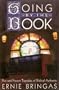 Going by the Book: Past and Present Tragedies of Biblical Authority