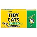 Tidy Cats Jumbo Litter Box Liners 7-pk.