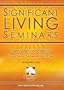 "Savvy Senior Singles" - "Going Solo in the Second Half of Life"