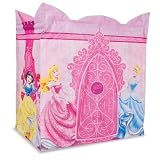 Playhut Disney Princess - Hide N Fun Tent