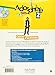 Adosphere: Cahier d'Activites 2 & CD-Rom (French Edition)