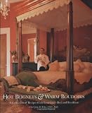  : Hot Beignets & Warm Boudoirs