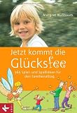  Jetzt kommt...