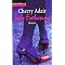 Cherry Adair's T-FLAC Dreamteam