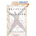 Re-create Your Life: Transforming Yourself and Your World