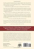 Read The Winter Harvest Handbook: Year Round Vegetable Production Using
Deep-Organic Techniques and Unheated Greenhouses on-line