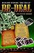 Search : Re-Deal: A Time-Travel Thriller