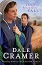 Though Mountains Fall (The Daughters of Caleb Bender Book #3)