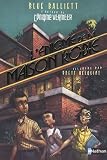 L'�nigme de la maison Robie