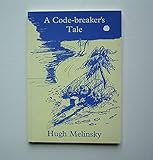 A code-breakers tale