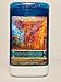 Bath & Body Works - Crisp Morning Air Scent - Ultra Rich Foaming Hand Soap - Smartsoap Automatic Touchless Dispenser Refill