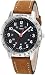 Timex,Timex Men's T2N636KW Weekender Sport Brown Nubuck Strap Watch,Timex,T2N636KW,T2N636