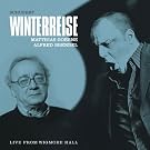 Schubert: Winterreise