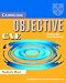 Book Objective CAE Student's Book (Objective)