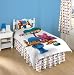 Zap Pocoyo Duvet Set, Single