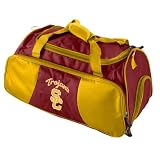 University of Southern California Gym Bag