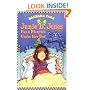 Junie B. Jones Has a Monster Under Her Bed (Junie B. Jones, No. 8)