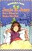 Junie B. Jones Has a Monster Under Her Bed (Junie B. Jones, No. 8)