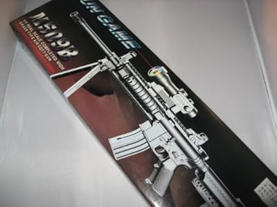  �G�A�K���R���N�V������!��BB�K�� ���C�t���^�C�v M509B