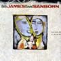 Since I Fell For You [Featuring Al Jarreau]