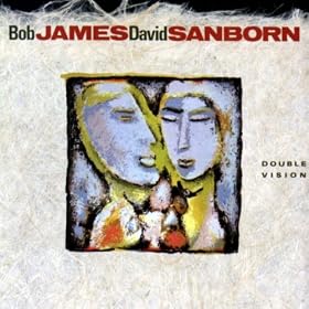 Since I Fell For You [Featuring Al Jarreau]