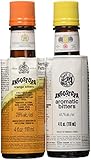 Angostura Bitters Set