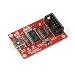 Pocket AVR Programmer