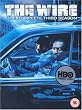 The Wire: Complete...