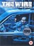The Wire: Complete HBO Season 3 [DVD]