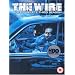 The Wire: Complete HBO Season 3 [DVD]