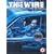 The Wire: Complete HBO Season 3 [DVD]