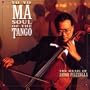 Soul of the Tango