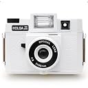 HOLGA 120G FN W