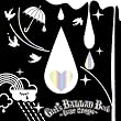 Girl�fs BALLAD Best-tear drops-