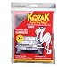 Kozak 1050 Auto Dry Wash Cloth