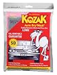 Kozak 1050 Auto Dry Wash Cloth