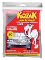 Kozak 1050 Auto Dry Wash Cloth
