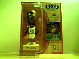 Play Makers by Upper Deck Bobble Head Karl Malone (Jazz) with Collectible Card Included - Series TwoIMAGE