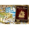 Alea AE028 - Puerto Rico Jubil�umesausgabe