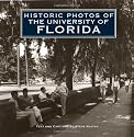 Historic Photos of the University of Florida