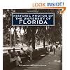 Historic Photos of the University of Florida