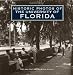 Historic Photos Of The University Of Florida