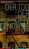 TITEL