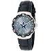 Game Time NFL Men's Dallas Cowboys Agent Series Watch #FD-DAL