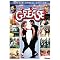 get the top-grossing films of all time (domestic, part 2)