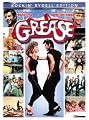 Grease (Rockin' Rydell Edition)