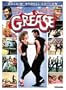 Grease (Rockin' Rydell Edition)