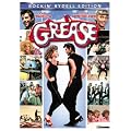 GREASE ROCKIN RYDELL EDITION