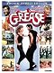 Grease (Rockin' Rydell Edition)
