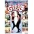 Grease (Rockin' Rydell Edition)